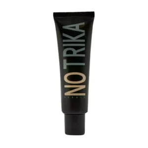 قیمت کرم پودر فول کاور مات SPF30 نوتریکا