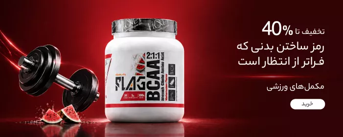 bodybuilding-supplements